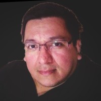 Heber Cideös