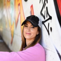 Simone Bitton