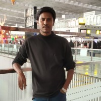Saugata S K Samanta