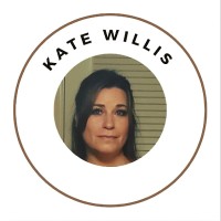 N Kate Willis, Cam