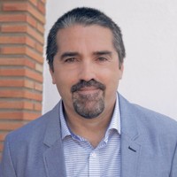 Juan Manuel Fernández Bacas