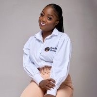 Victoria Luanda