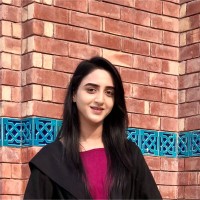 Eman Anwar