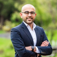 Tj Dhillon