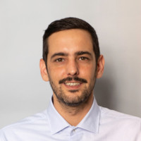 Adrián Pérez Álvarez