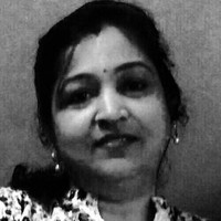 Lata Chanda