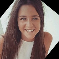Marisa Pla Marin