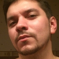 Alexander Strakhov