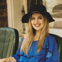 Alexandria Gambrell