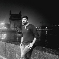 Jatin Pal