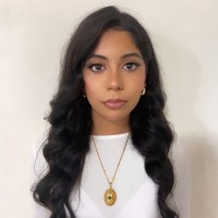Zerin Hasan
