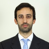 Nicolas Elena