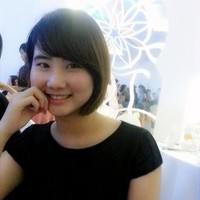 Duong Thuy