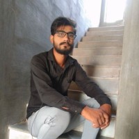 Manish Kumar