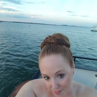 Amy Smith