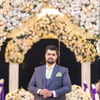 Faizan Habib