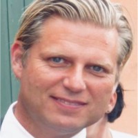 Johan Tapper