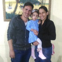 Celso Cavalcante