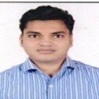 Deepak kumar