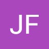 JF Lefebvre