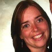 Annik Rivest, Baa, Crha