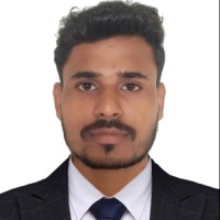 Suraj Munjal