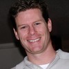 Trey Hill