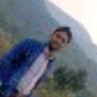 Kunjan Pathak