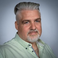 Peter van Terheijden
