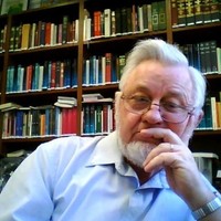 Adrian Van Ash