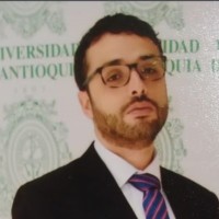 Edward Loaiza