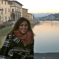 Shannon O'Neill