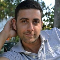 Roberto Mazzoli