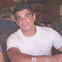 Eddie Barreto