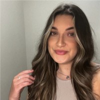 Marissa Davis
