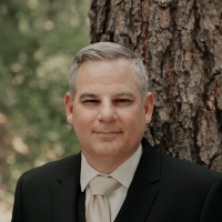 Bob Bower