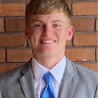 Nathan Maag