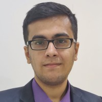 Mohit Asher