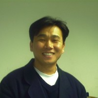 Cheolhyung Lee