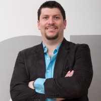 Roberto Enriquez