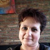 Esther Dufornee