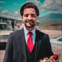 Abdullah Diyar