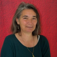 Elisa Bernabeu