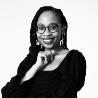 Letlhogonolo Swaratlhe