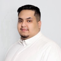 Abdulmalik Khalid