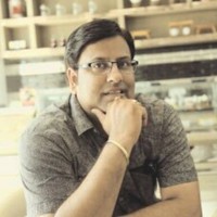 Amit Jagya