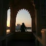 Mahima Kapupara
