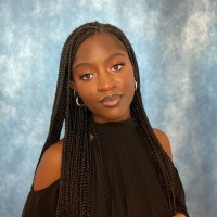 Brittany Benjamin