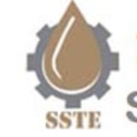 Solid Solutions Trading Est.