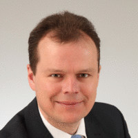 Andre Fritzsche